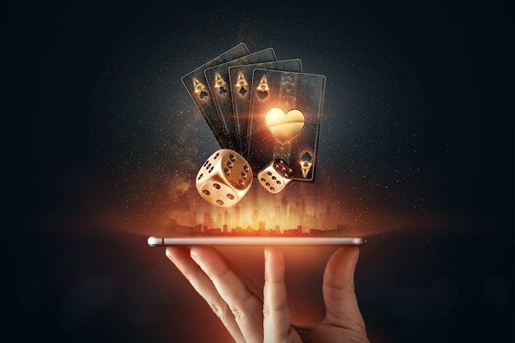 Catatan privasi akun pengguna dewasa