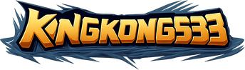 Logo kingkong633